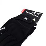 R0087617-XL_2