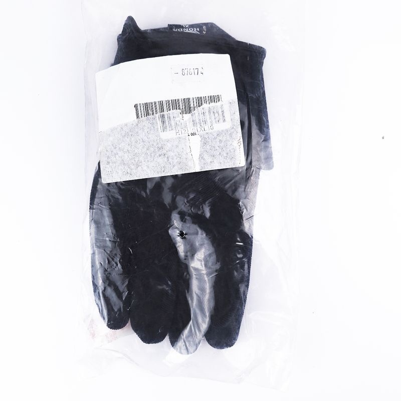 R0087617-XL_4