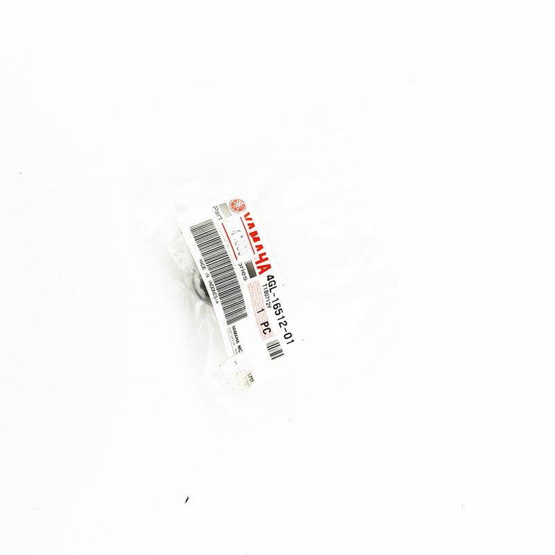 R0000041880_2