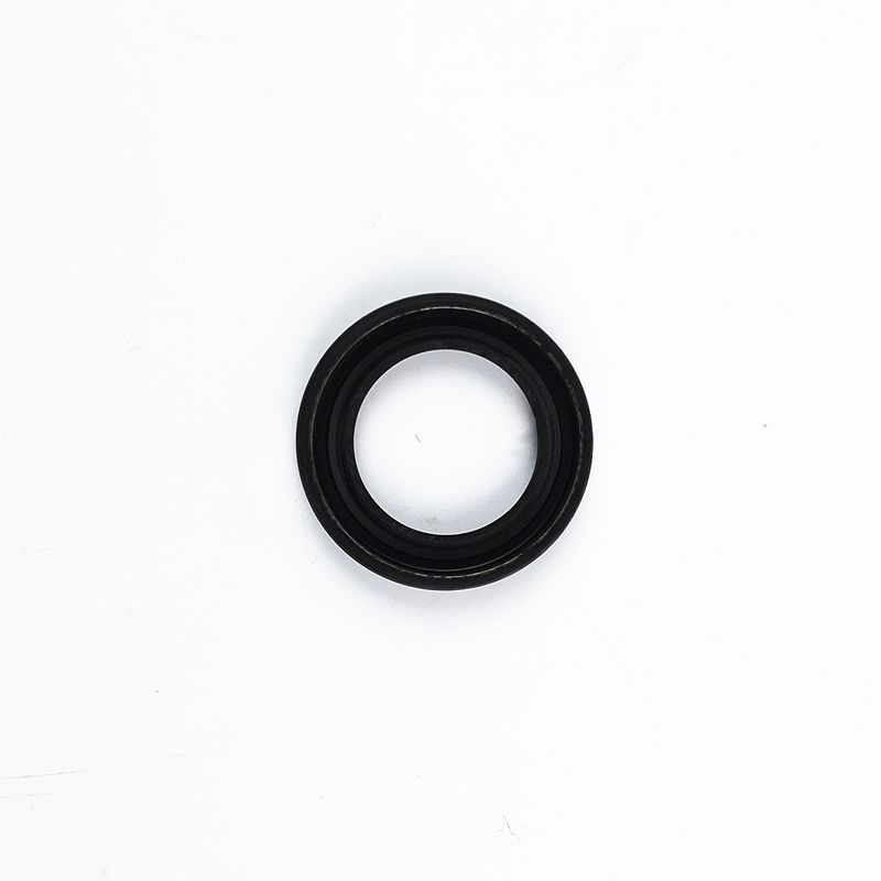 R0000047360