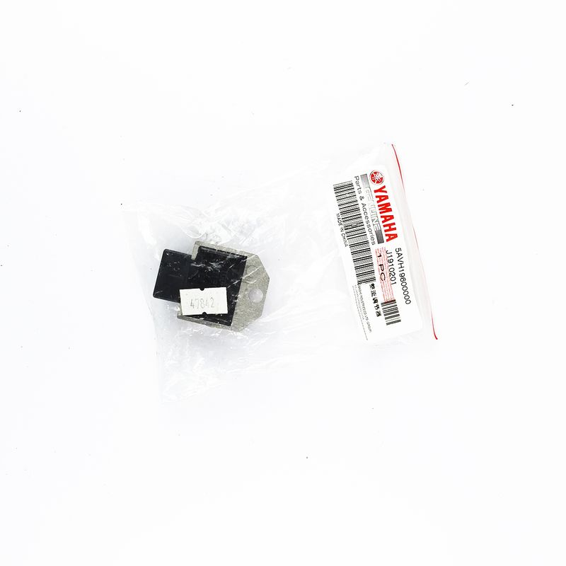 R0000047842_4