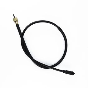 Cable Velocimetro Crypton M/V Freno A Tambor