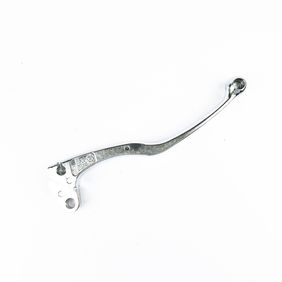 Manija Embrague Ybr250 20072009 Ys250 Fazer 20102014 Xtz250 20102017