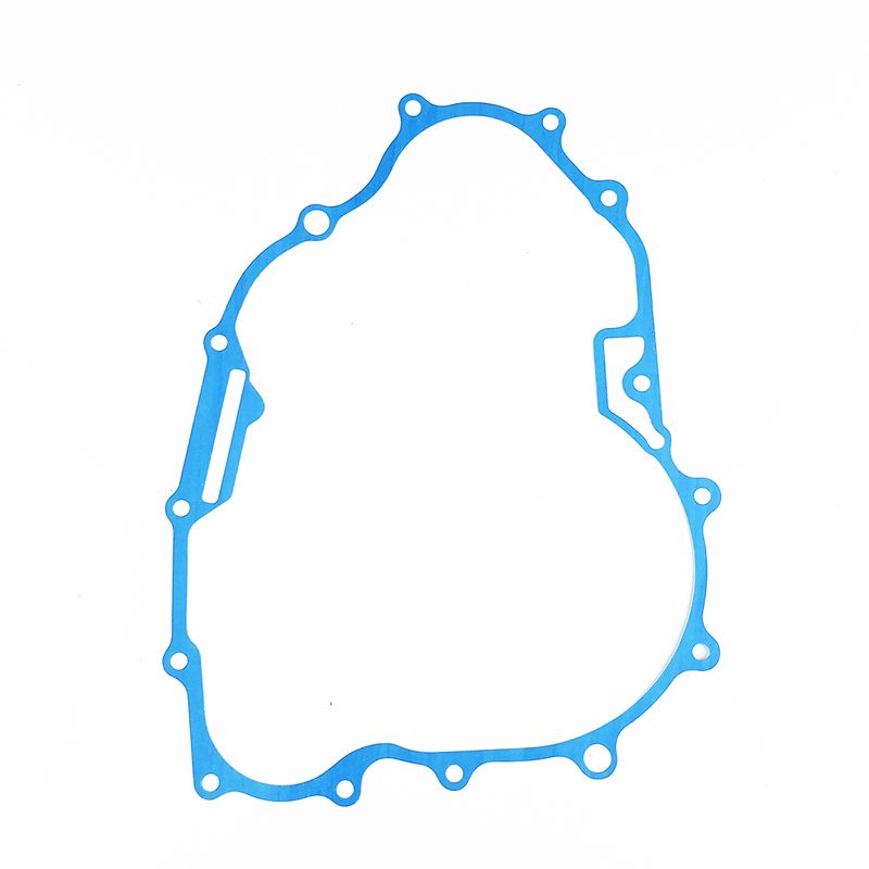 R0000059344