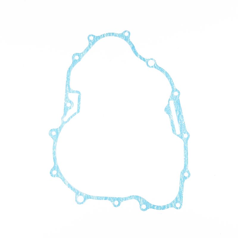 R0000059344_1