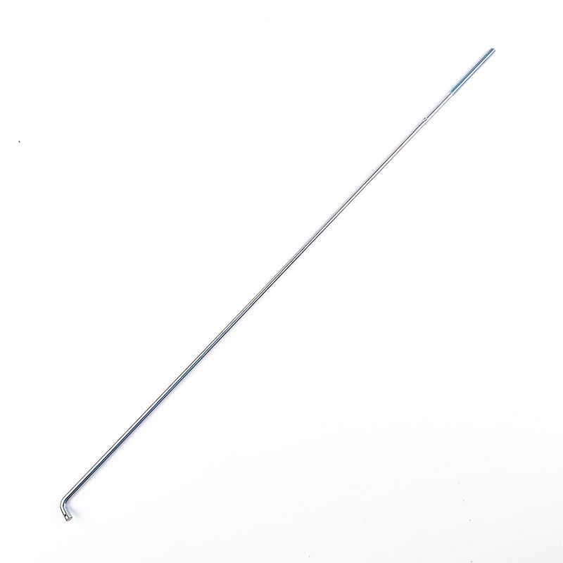R0000061480