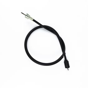 Cable Velocimetro Ybr125 China F/A Zapata 2010-2016