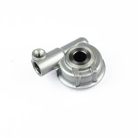 Reenvio Velocimetro Completo Xr125 20032014 Xr150 20142018
