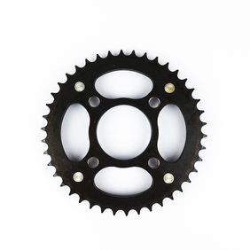 Corona Cbf150 Invicta
