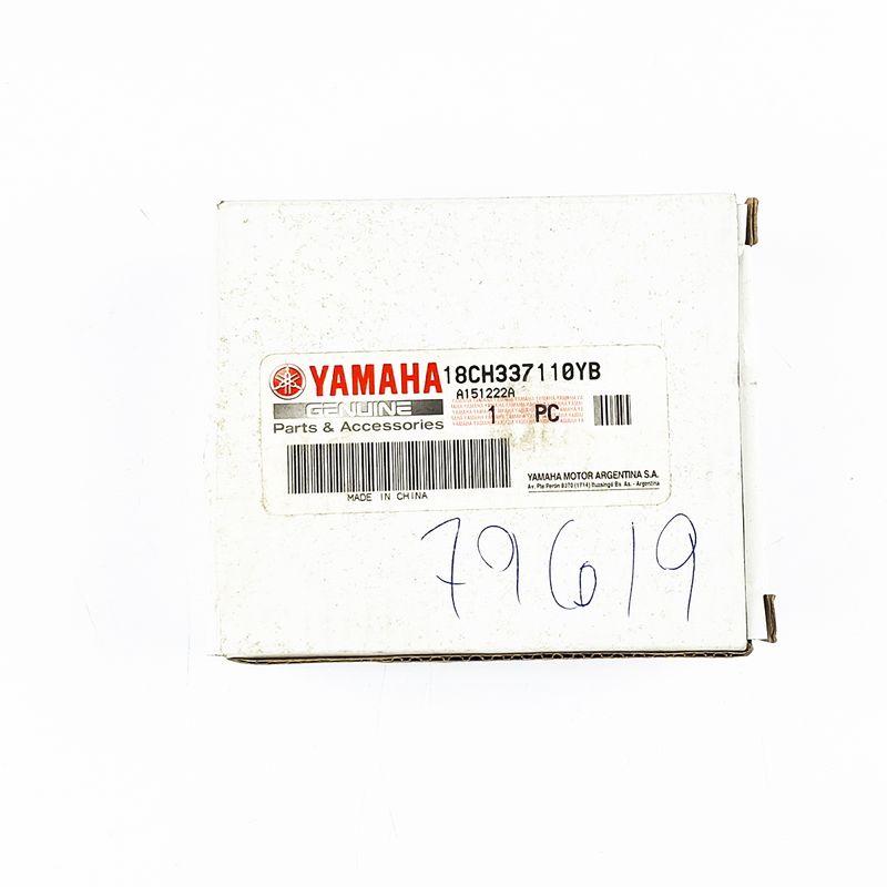 R0000079619_4