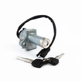 Llave De Contacto Xr125 2014 Xr150 20142018
