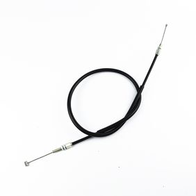 Cable Acelerador Xr250 Tornado 2018