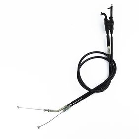 Cable De Acelerador Y Retorno Yamaha Xtz 125 20132017