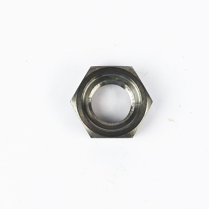R0000084851_1