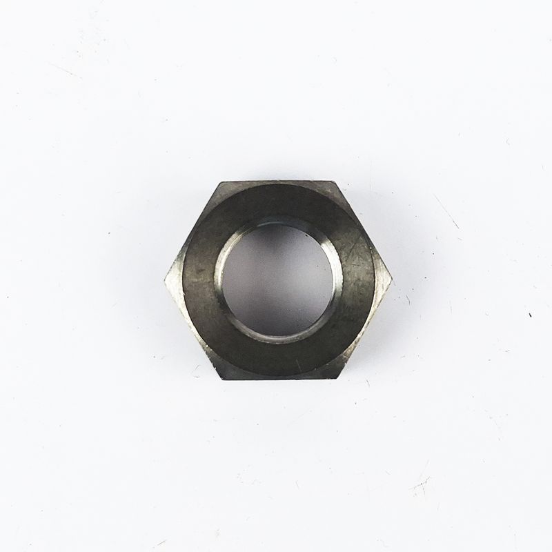 R0000084851_3