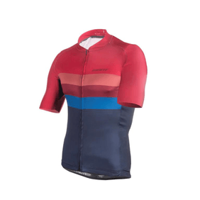 Jersey Giant Rival AR