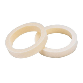 Esponja De Lubricacion 32 Mm