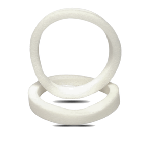 Esponja De Lubricacion 34 Mm