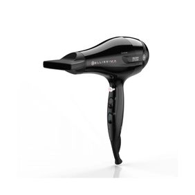 Secador Bellissima salon perfomance 2200w 2vel 3temp 1boquilla s9 2200