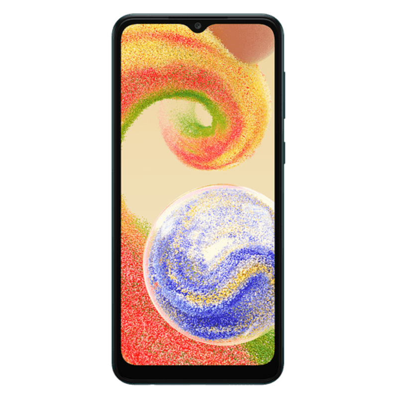 E0000018911--2-