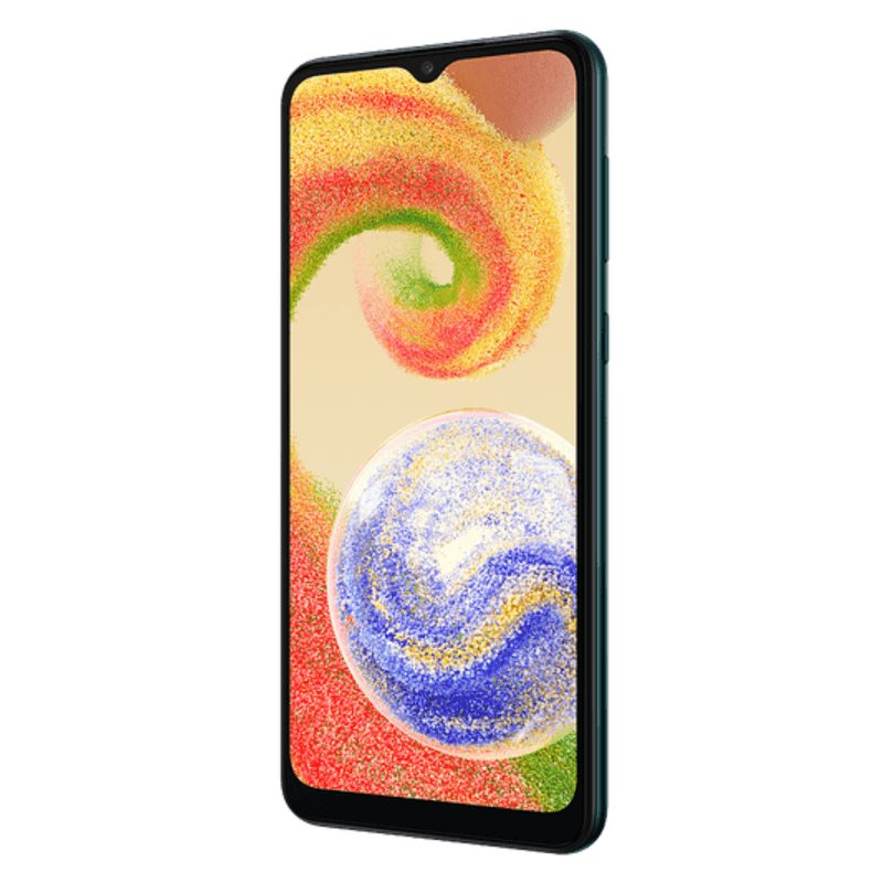 E0000018911--4-