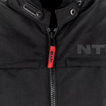 R00088383--5-