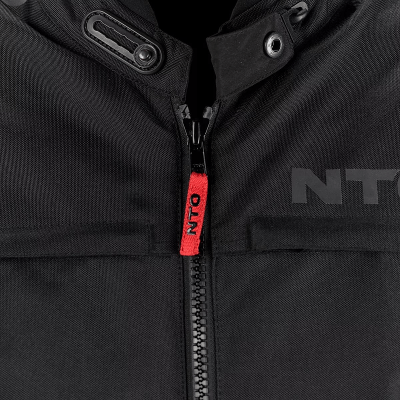 R00088383--5-