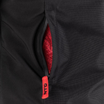 R00088383--6-