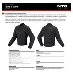 R00088383--8-