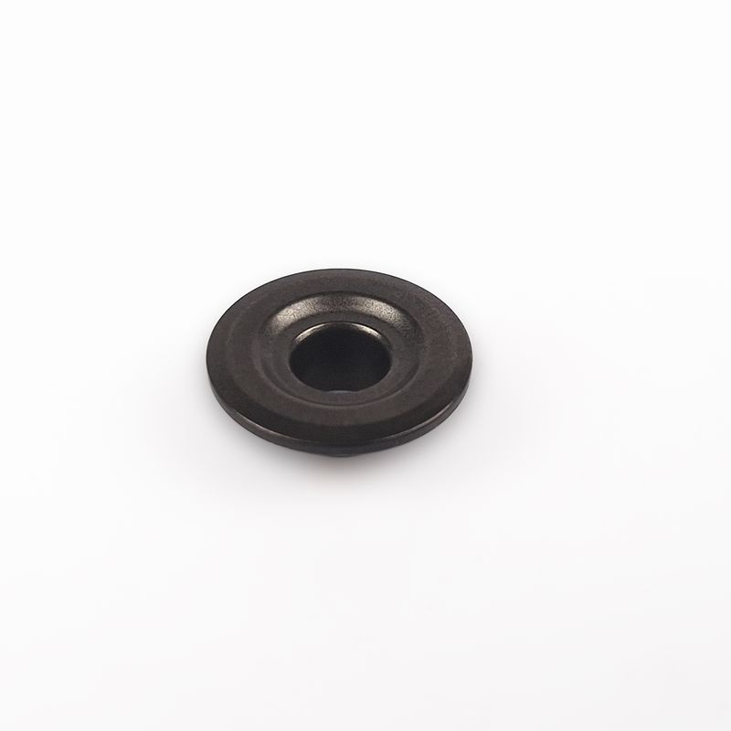 R0000047870