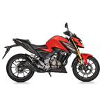 HONDA-CB-300F