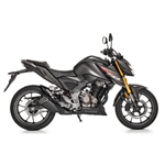 HONDA-CB-300F--2-