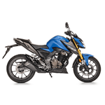 HONDA-CB-300F--3-