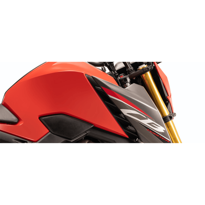 HONDA-CB-300F--4-
