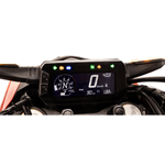 HONDA-CB-300F--5-
