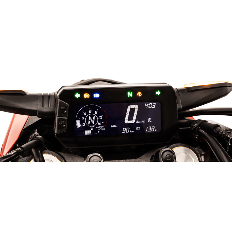 HONDA-CB-300F--5-