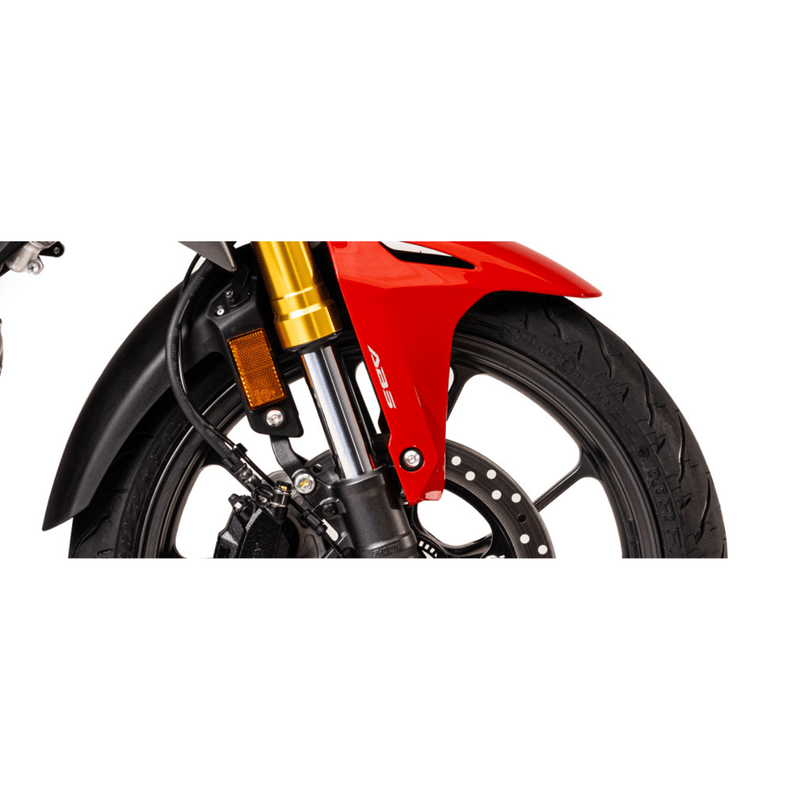 HONDA-CB-300F--6-