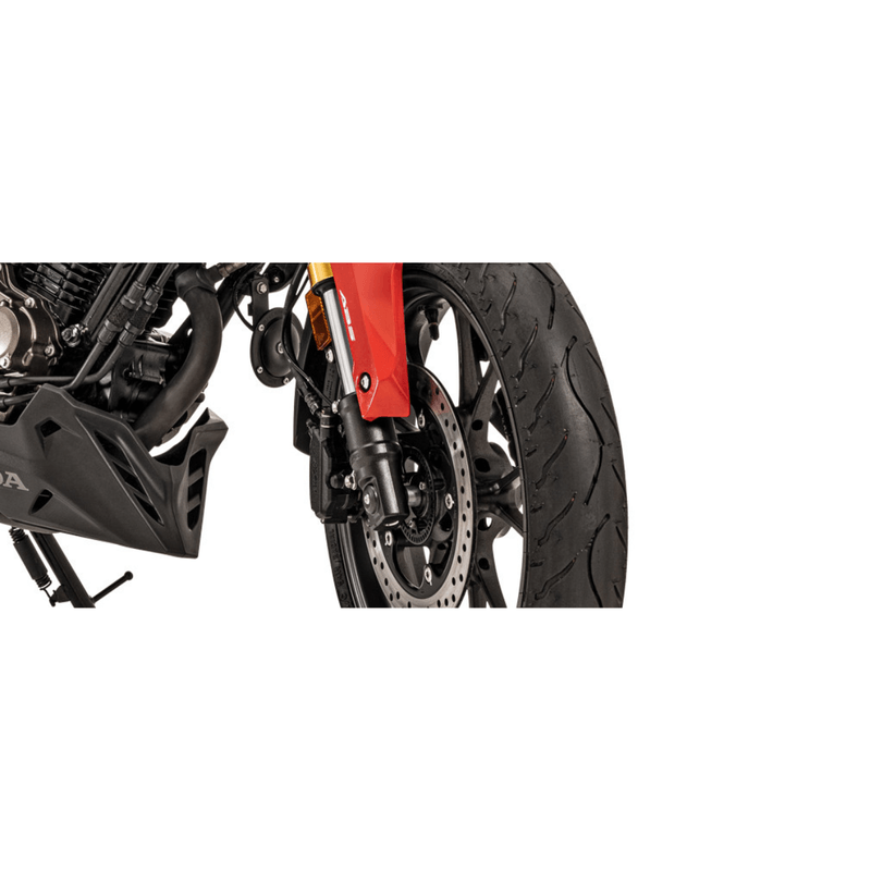 HONDA-CB-300F--7-