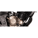 HONDA-CB-300F--8-
