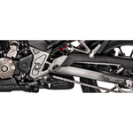 HONDA-CB-300F--9-