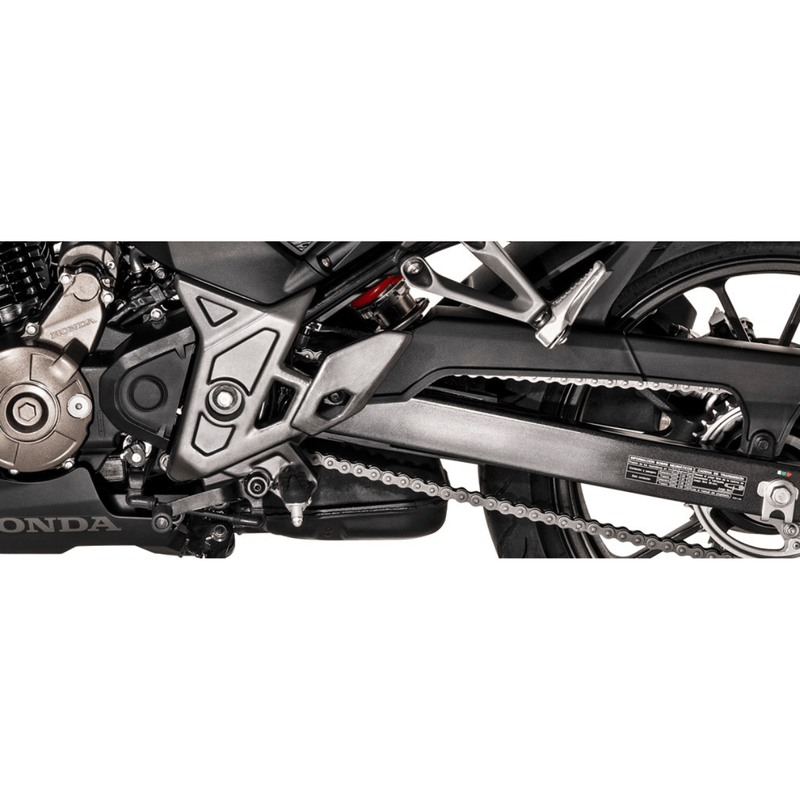 HONDA-CB-300F--9-
