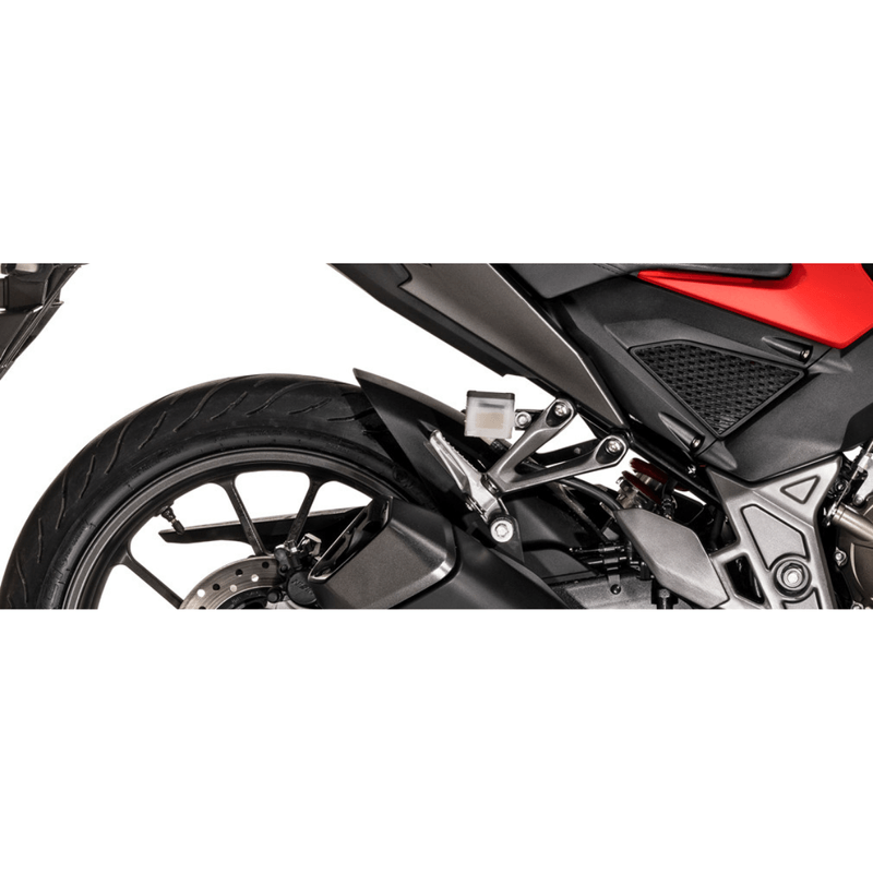 HONDA-CB-300F--10-