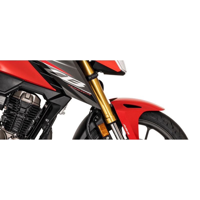 HONDA-CB-300F--11-