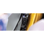 HONDA-CB-300F--12-