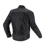 R00088384--2-