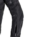 R00088384--3-