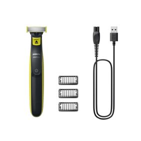 Cortabarba Philips Qp2724/10