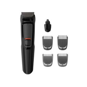 Multigroon Philips Mg3711/15