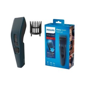 Cortadora De Cabello Philips Hc350515