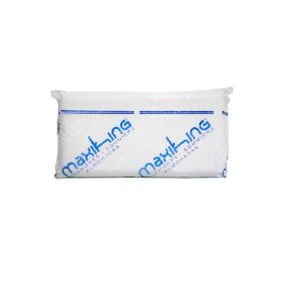 Almohada Maxiking Soft 070